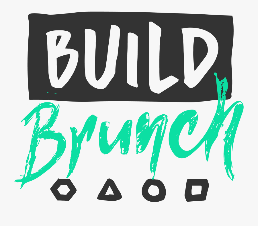 Build Brunch